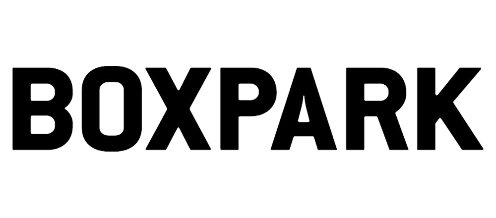 BOXPARKvarious